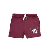 78 Common Use Relax Wear Boys Shorts